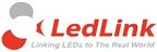 LedLink 雷笛克的品牌