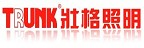 以公司中英文名字做為品牌名稱