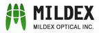 Mildex 熒茂的品牌