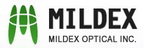 Mildex 熒茂