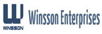 Winsson 崧貿