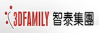 3DFAMILY 智泰