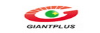 GIANTPLUS 凌巨