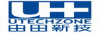 UTECH 由田的品牌