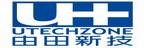 UTECH 由田