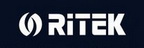 RITEK 錸德的品牌