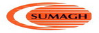 SUMAGH 本盟的品牌