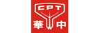 CPT 中華映管