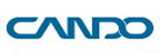 達鴻先進科技股份有限公司品牌logo