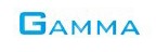 Gamma 嘉威的品牌