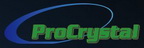 佳晶科技股份有限公司品牌logo