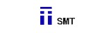 台灣表面黏著科技股份有限公司品牌logo
