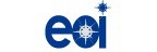 聯嘉光電股份有限公司品牌logo