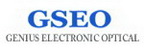 GSEO 玉晶光電的品牌