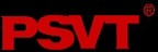 PSVT 帷享科技