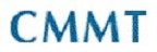 CMMT 誠美材料科技的品牌