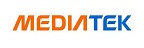 MEDIATEK