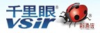 企業文化：誠信、負責，感恩、互助
