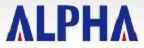 ALPHA 明泰科技的品牌