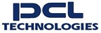PCL Technologies  眾達科技