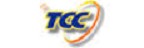 TCC 台通光電