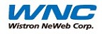 WNC 啟碁科技