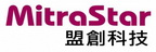 盟創科技股份有限公司品牌logo