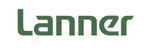 立端科技股份有限公司品牌logo