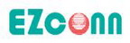 光紅建聖股份有限公司品牌logo