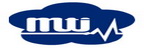 台揚科技股份有限公司品牌logo