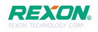 以公司中英文名字做為品牌名稱