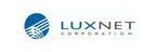 LuxNet 華星的品牌