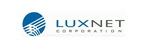 LuxNet 華星的品牌