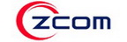 ZCOM 智捷的品牌