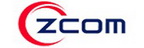 ZCOM 智捷