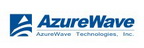 AzureWave 海華