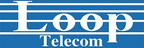 星通資訊股份有限公司品牌logo