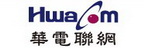 HWACOM 華電