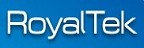 RoyalTek 鼎天國際的品牌