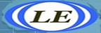 LE 聯鎰電子的品牌
