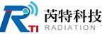 RTI 芮特科技