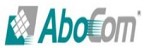 AboCom 兆勁科技的品牌