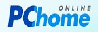 PChome Online的品牌