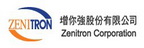 ZENITRON 增你強