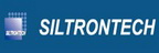 SILTRONTECH 佳營