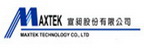 MAXTEK 宣昶的品牌