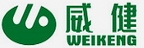 Weikeng 威健