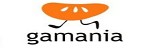 gamania的品牌