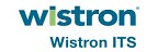 Wistron ITS 緯軟的品牌