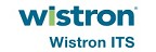 Wistron ITS 緯軟